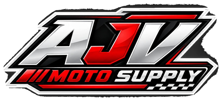 AJV Moto Supply