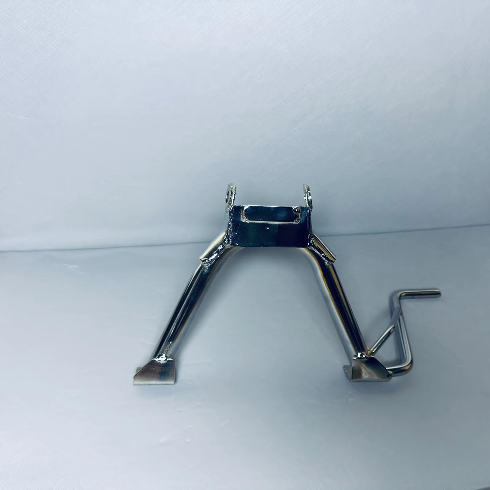 AJV Moto Supply - foto 1