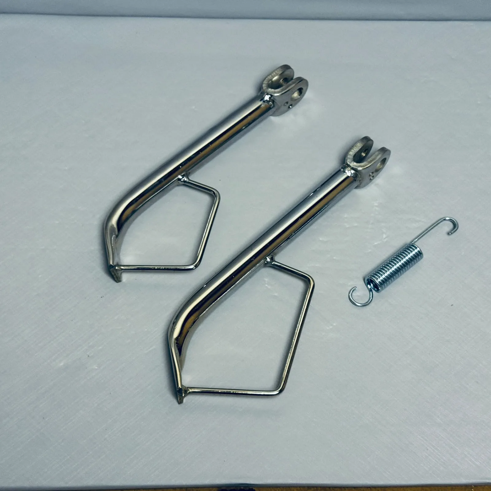 AJV Moto Supply - foto 4
